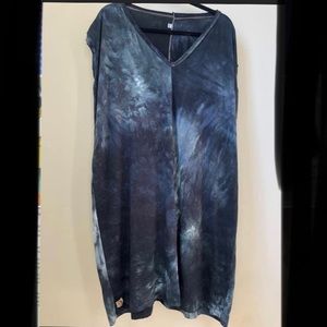 Sinew Moon Pinch of Grace